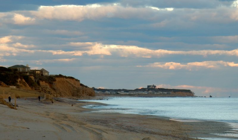 montauk-bluffs-ny