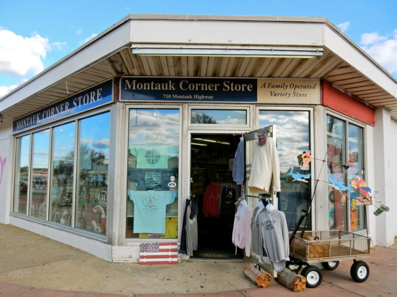montauk-corner-store-montauk-ny