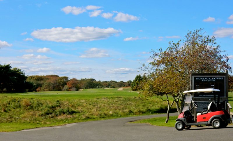 montauk-downs-sp-golf-course-ny