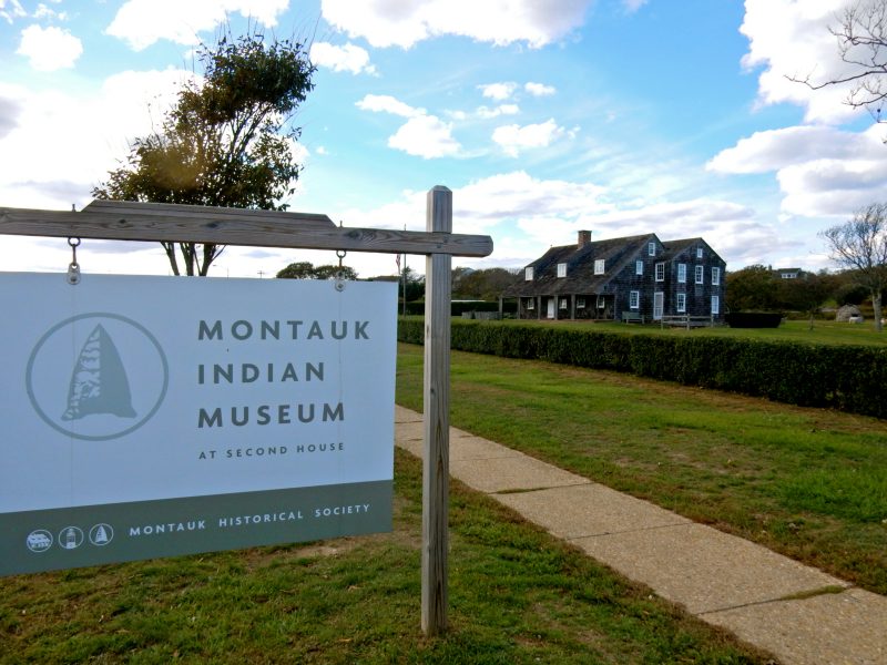 montauk-indian-museum-montauk-ny