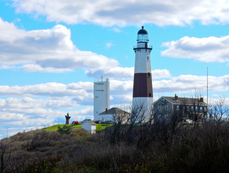 montauk-lighthouse-ny