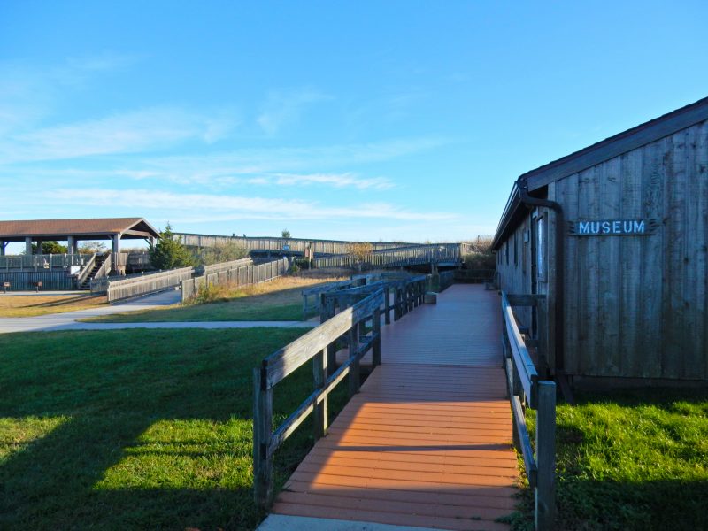 museum-cape-may-point-park-nj