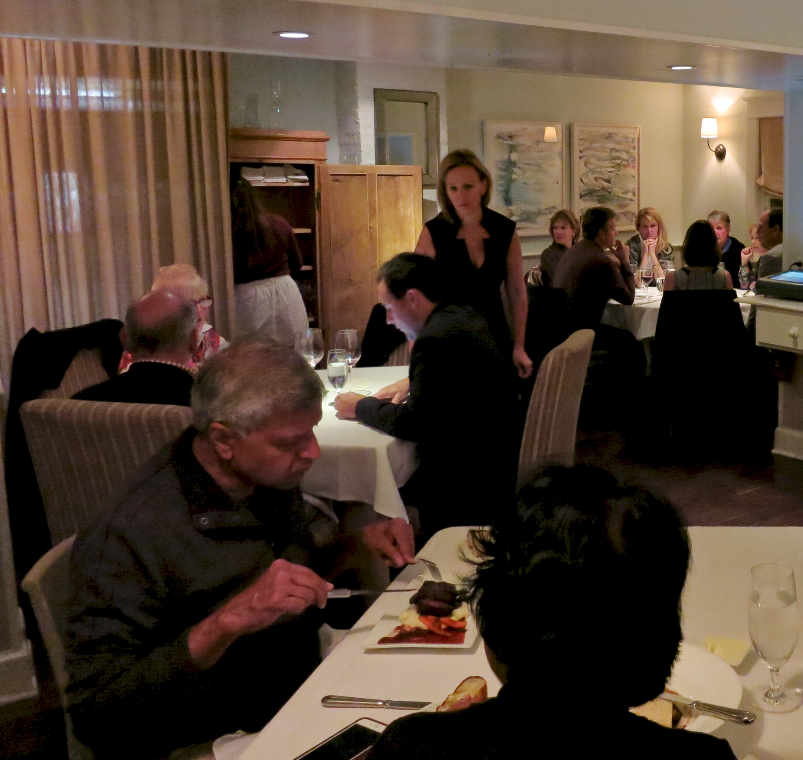 North Fork of Long Island NY The Quieter Side of Eastern LI