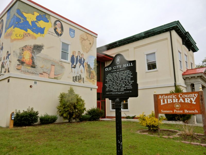 old-city-hall-library-somers-point-nj