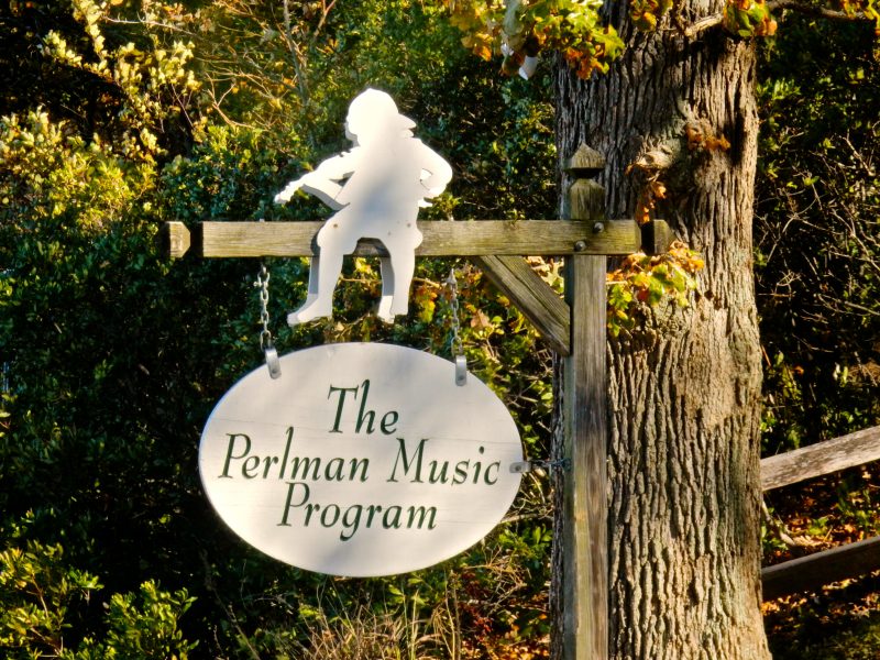 perlman-music-program-shelter-island-ny