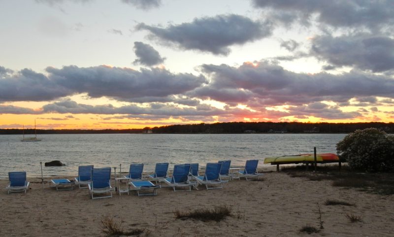 rams-head-inn-beach-at-sunset-shelter-island-ny