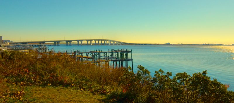 route-52-bridge-somers-point-nj