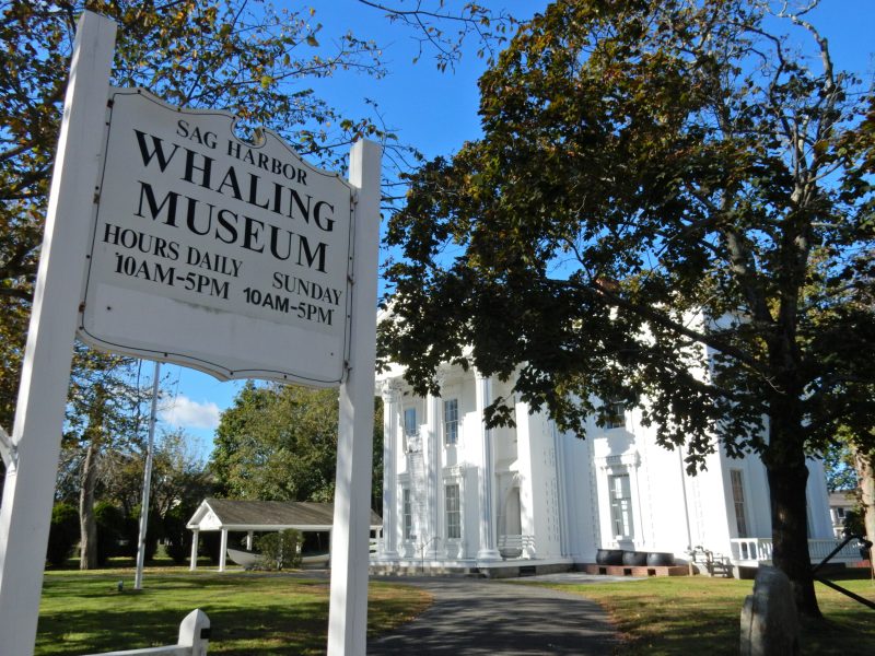 sag-harbor-whaling-museum-ny