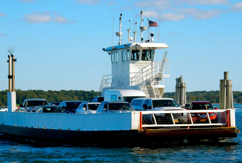 shelter-island-ferry