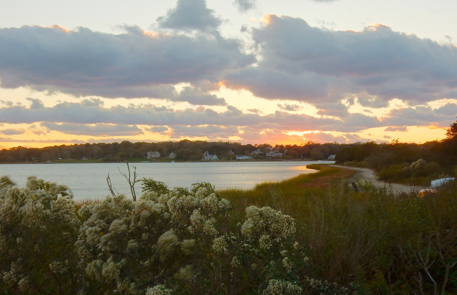 Shelter Island NY: A Tranquil Step Back In Time - Getaway Mavens