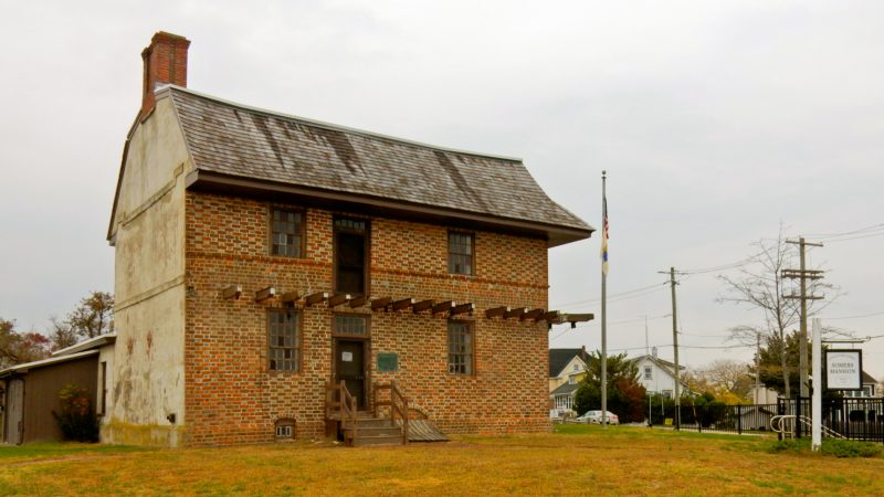 somers-mansion-somers-point-nj