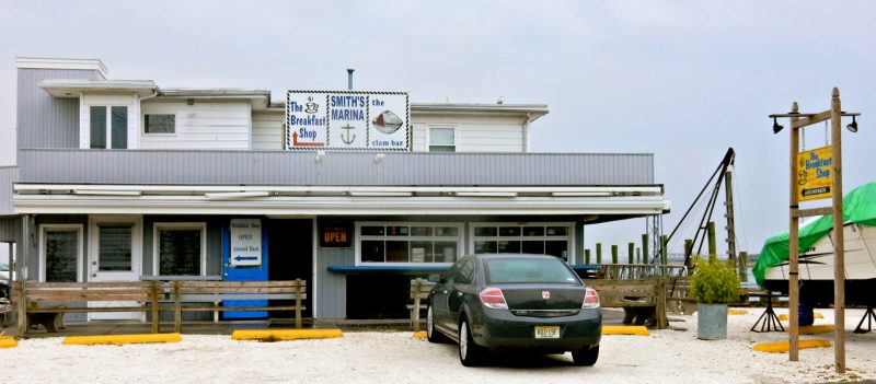 the-clam-bar-somers-point-nj