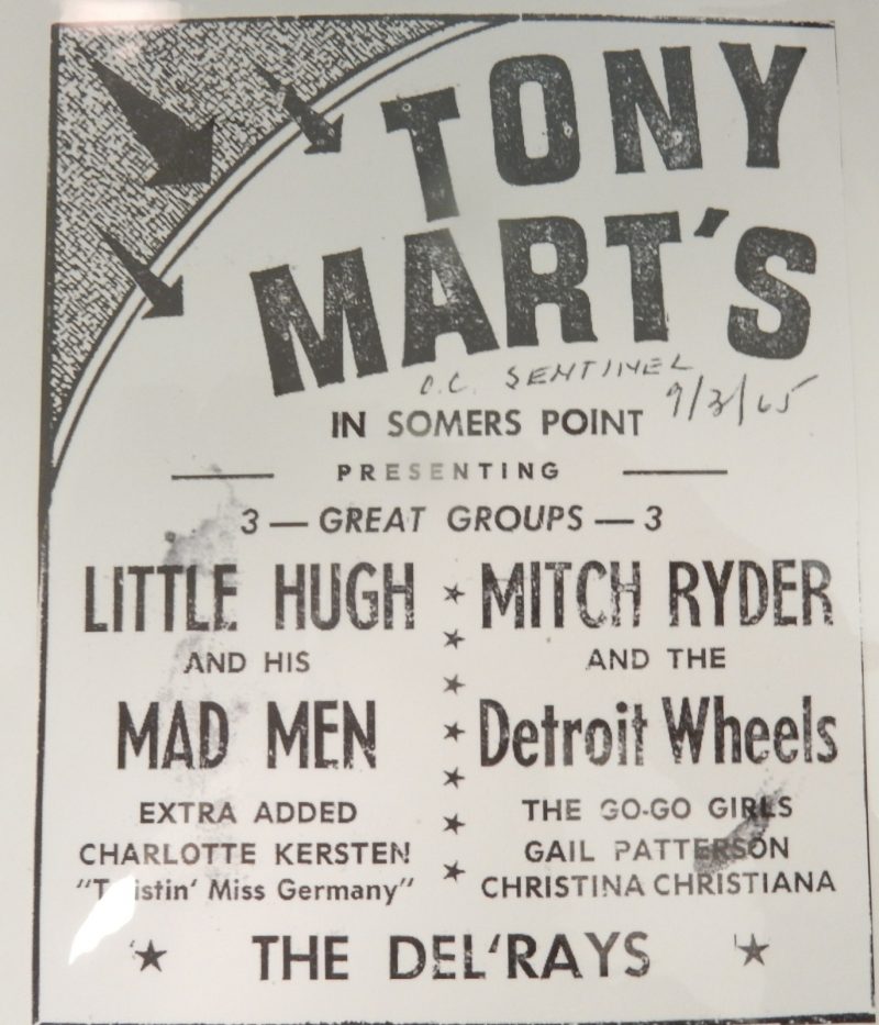 tony-marts-ad-somers-point-historical-society-nj tony-marts-ad-somers-point-historical-society-nj