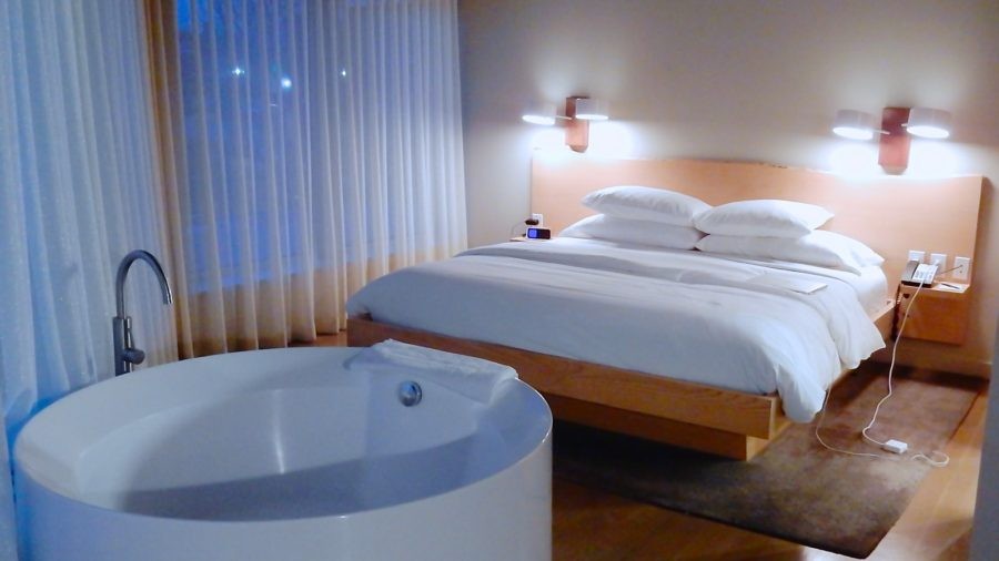 Roundhouse At Beacon Falls, Beacon NY