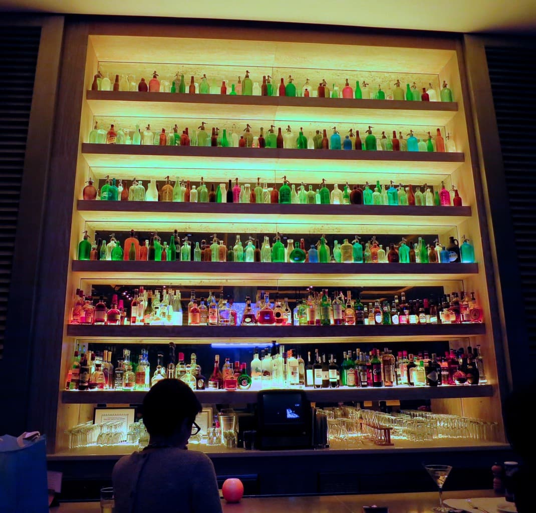 Long Branch NJ Off Season Joys of the Jersey Shore