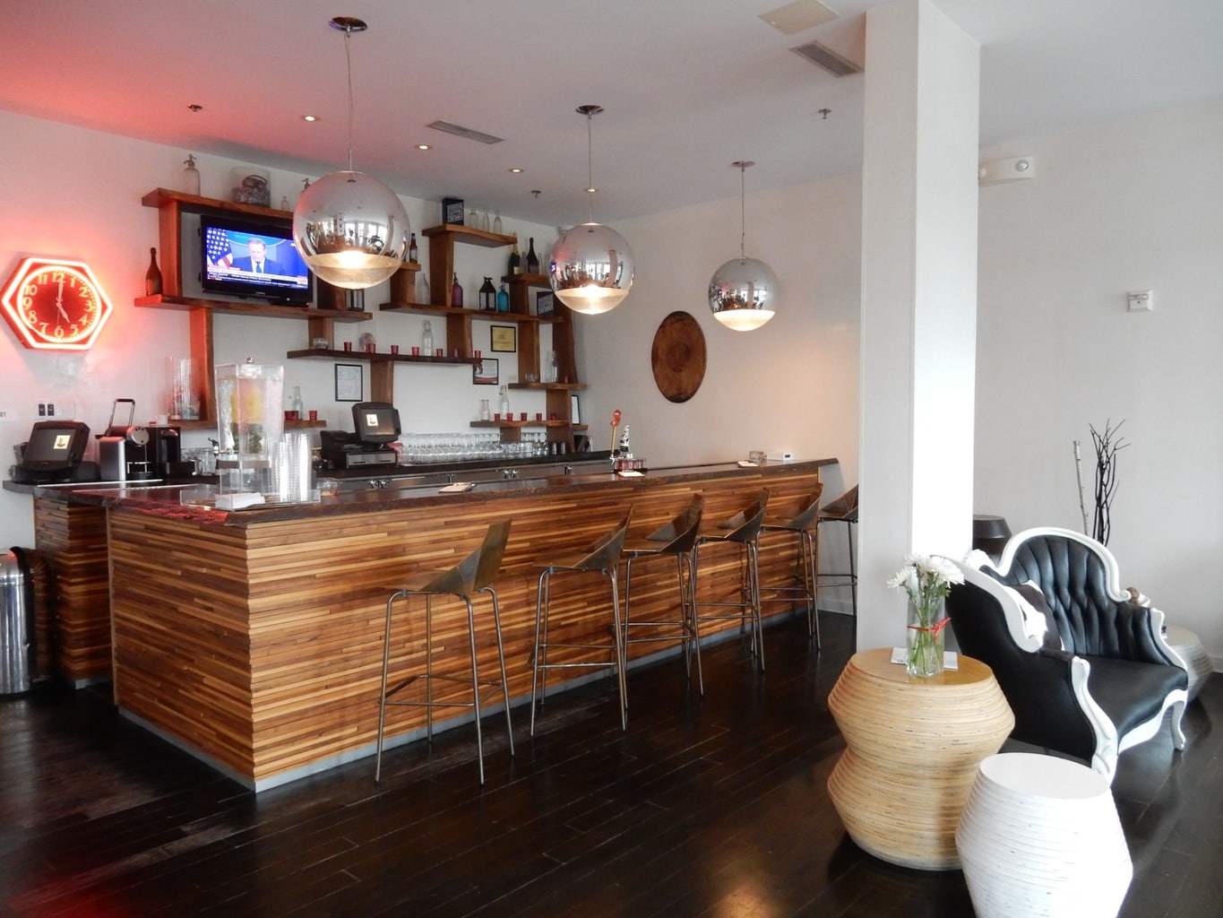 Bungalow Hotel Fun Boutique in Long Branch NJ