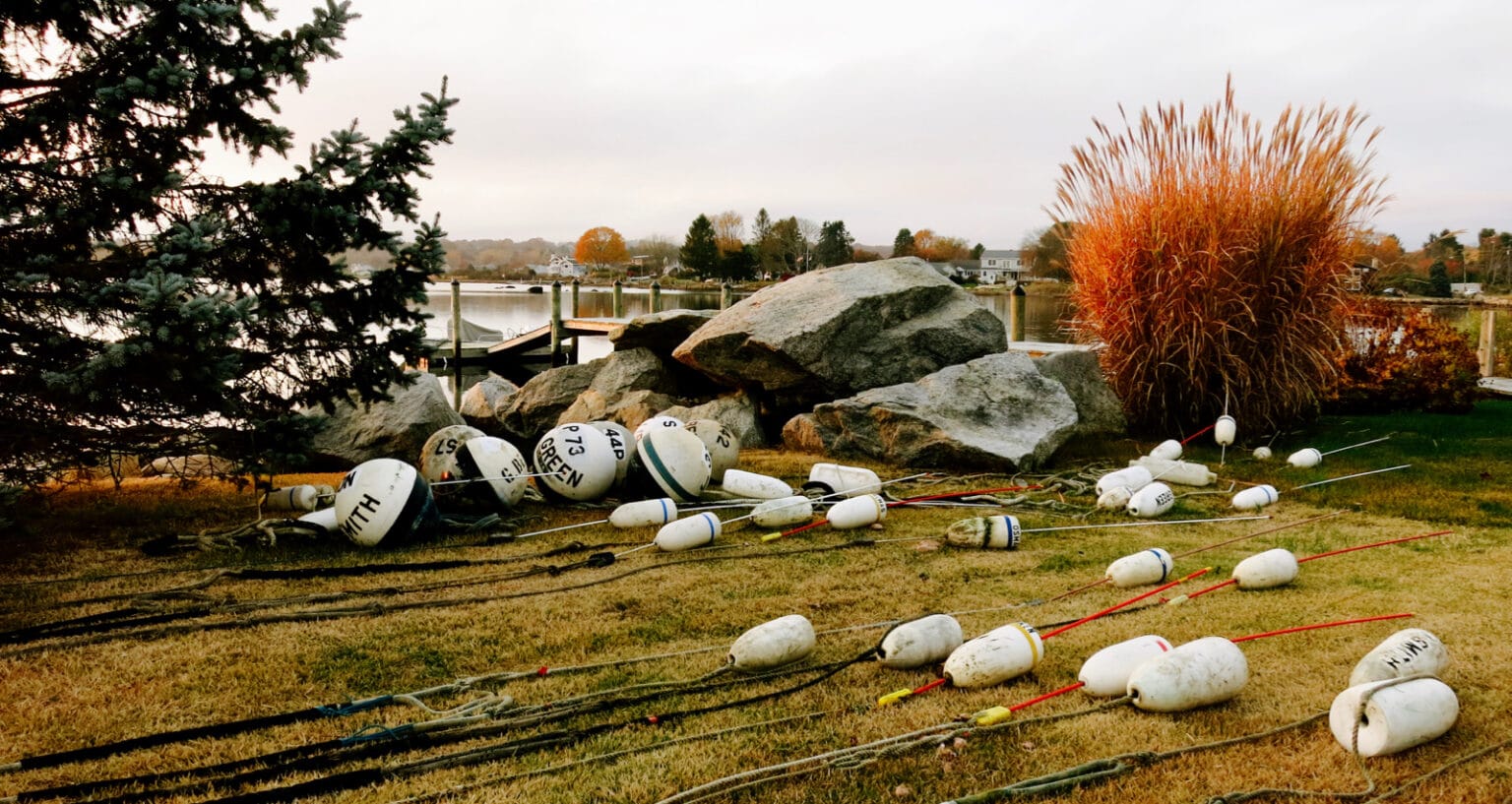 Things To Do In Stonington CT Weekend Getaway