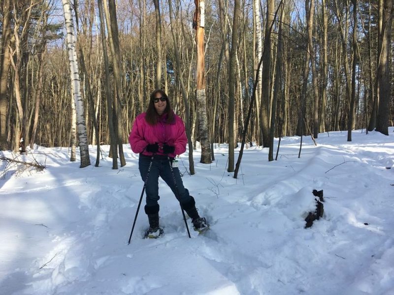 Berkshires MA Stunning in Every Season