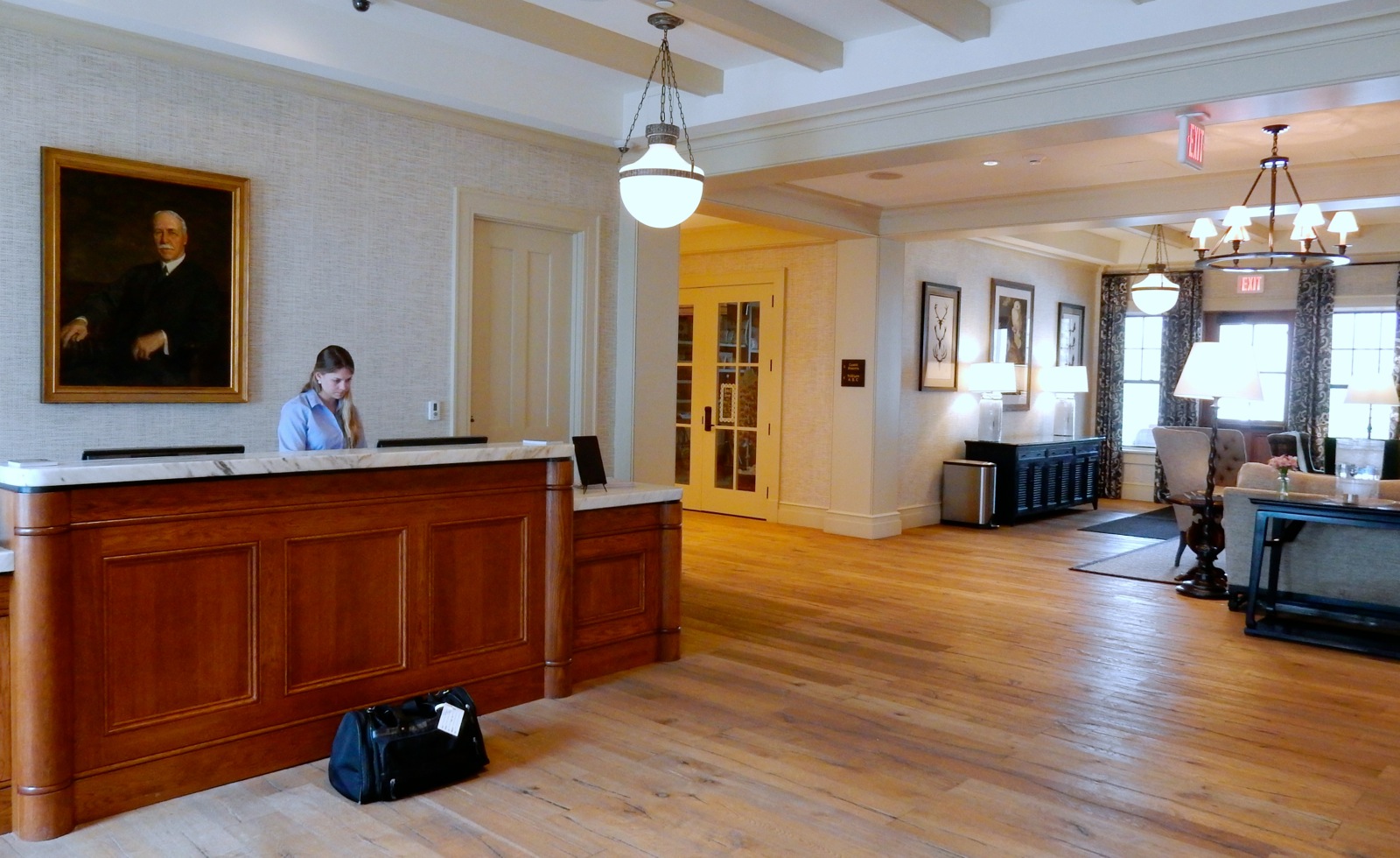 Pet Friendly Hotels In Manchester Vt Pet Friendly Hotels In Manchester Vt