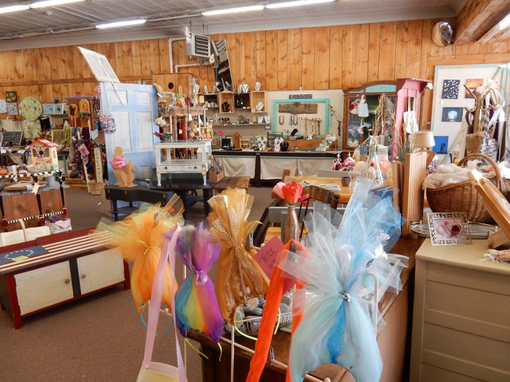 Tunk City Revival, Killingly:Danielson, CT Tunk City Revival, Killingly:Danielson, CT