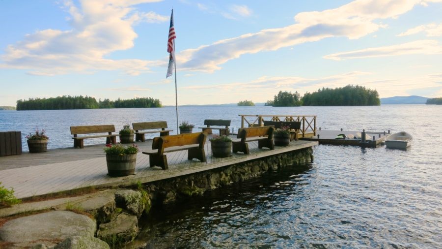 sebago lake buddhist singles Join our mailing list for all the news and deals too good to advertise. sebago lake buddhist singles Join our mailing list for all the news and deals too good to advertise.