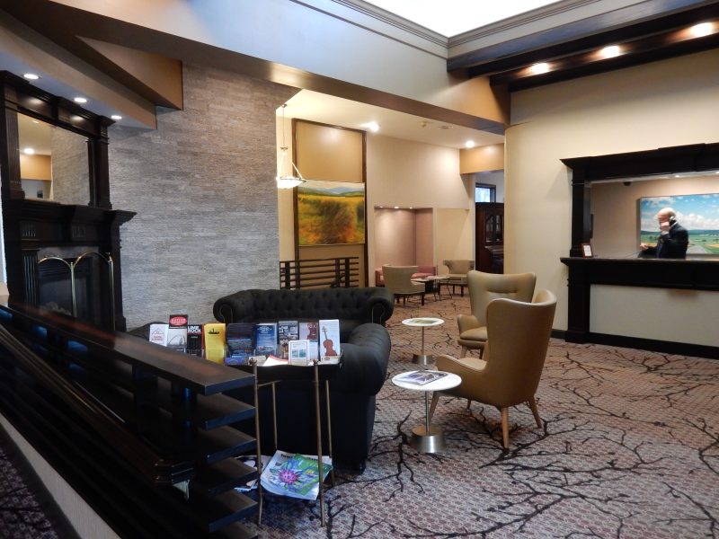 Interlaken Inn, Lakeville CT Pastoral Connecticut Lakes Getaway Mavens