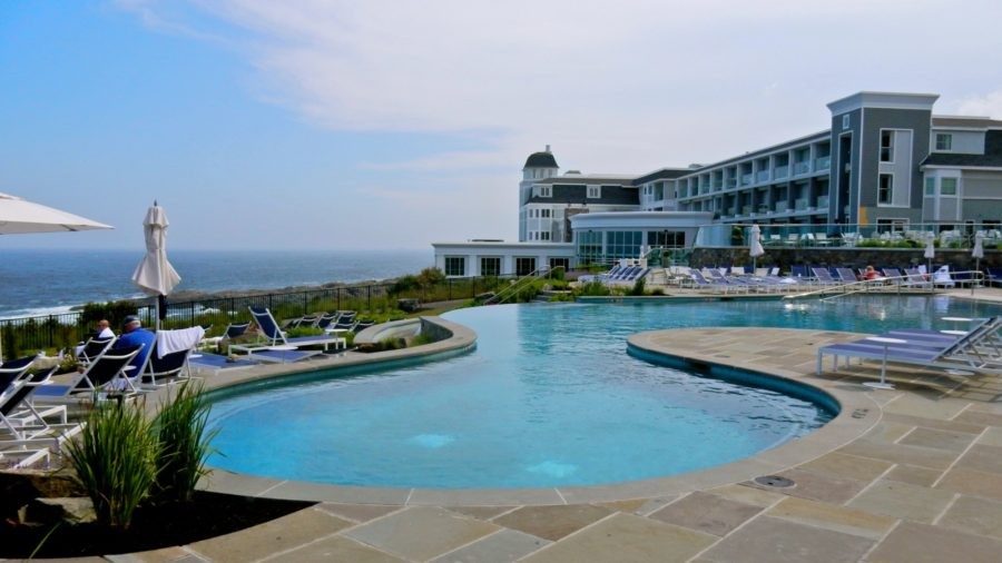 Top 25 Hotels Inns And B S In The Northeast Usa 2018