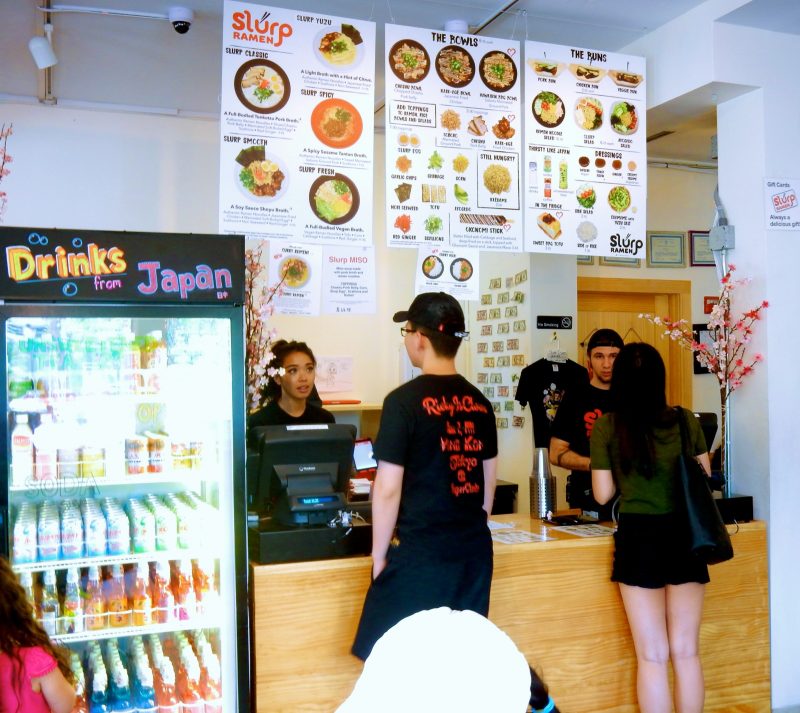 Port Jefferson NY Commingling Past And Present With Ease Getaway Mavens