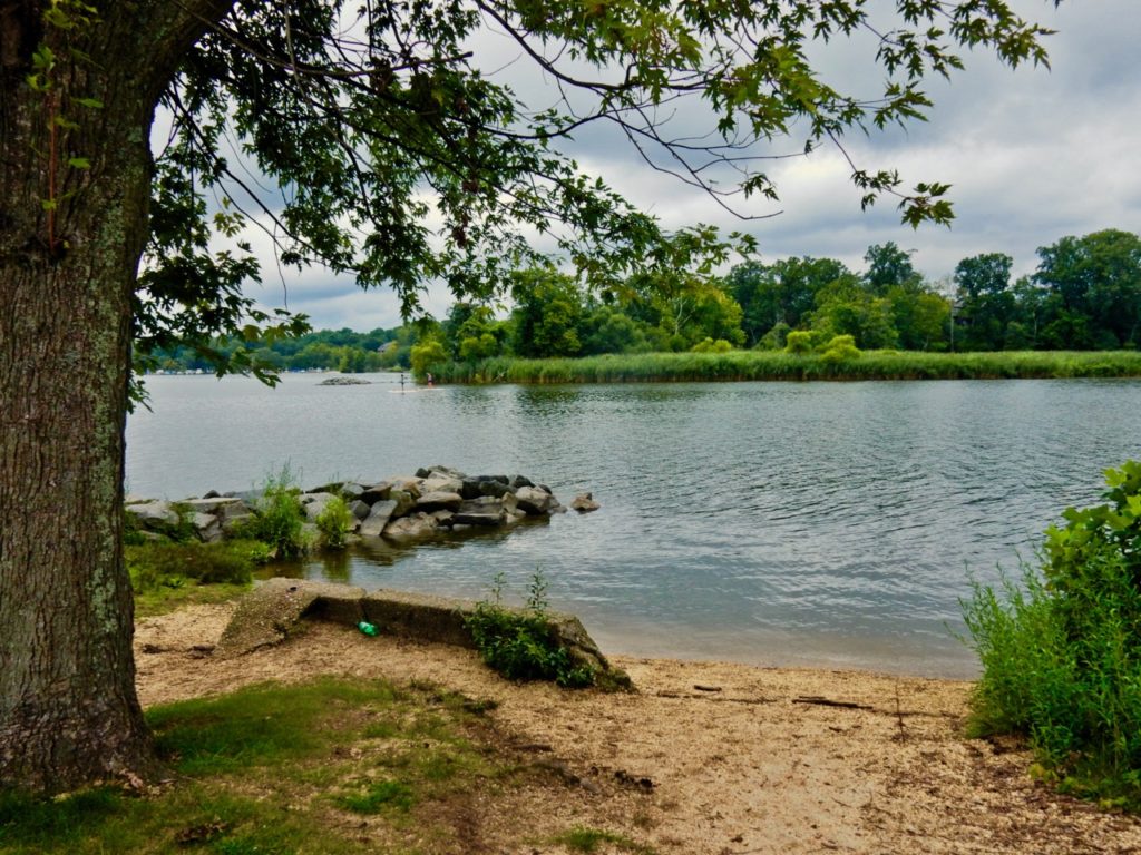 North East Community Park, North East MD