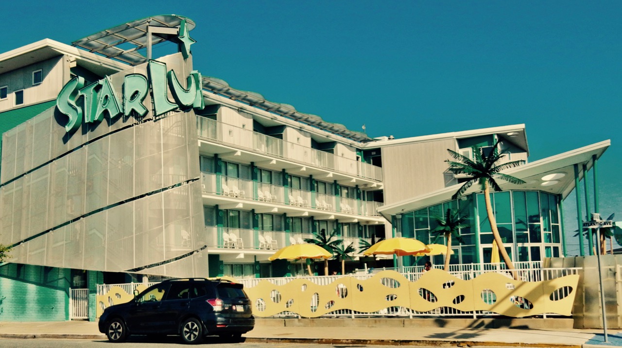 Ac nj casino hotels Ac nj casino hotels