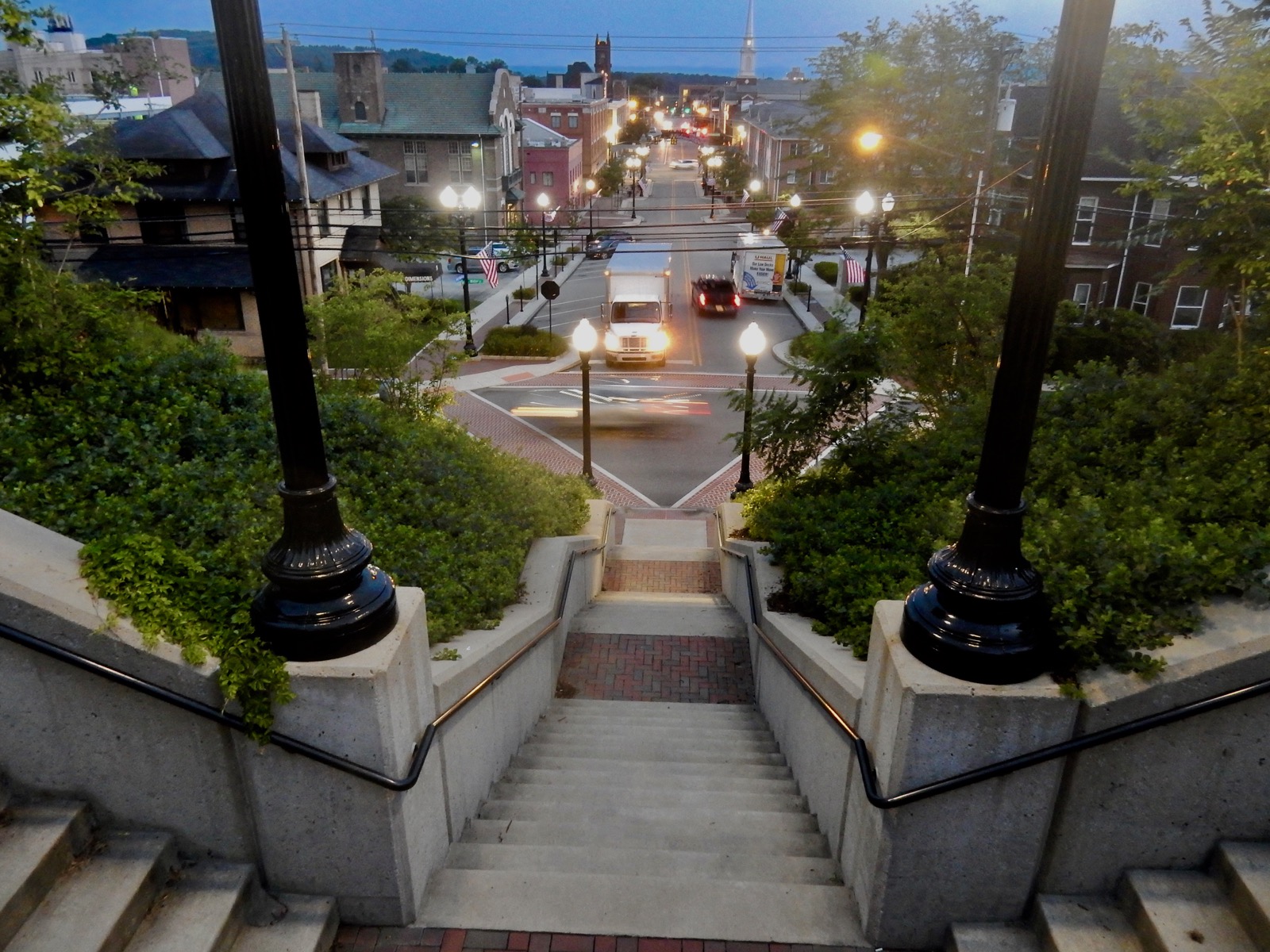 Indiana and Punxsutawney PA Jimmy Stewart, Groundhog Day Getaway Mavens