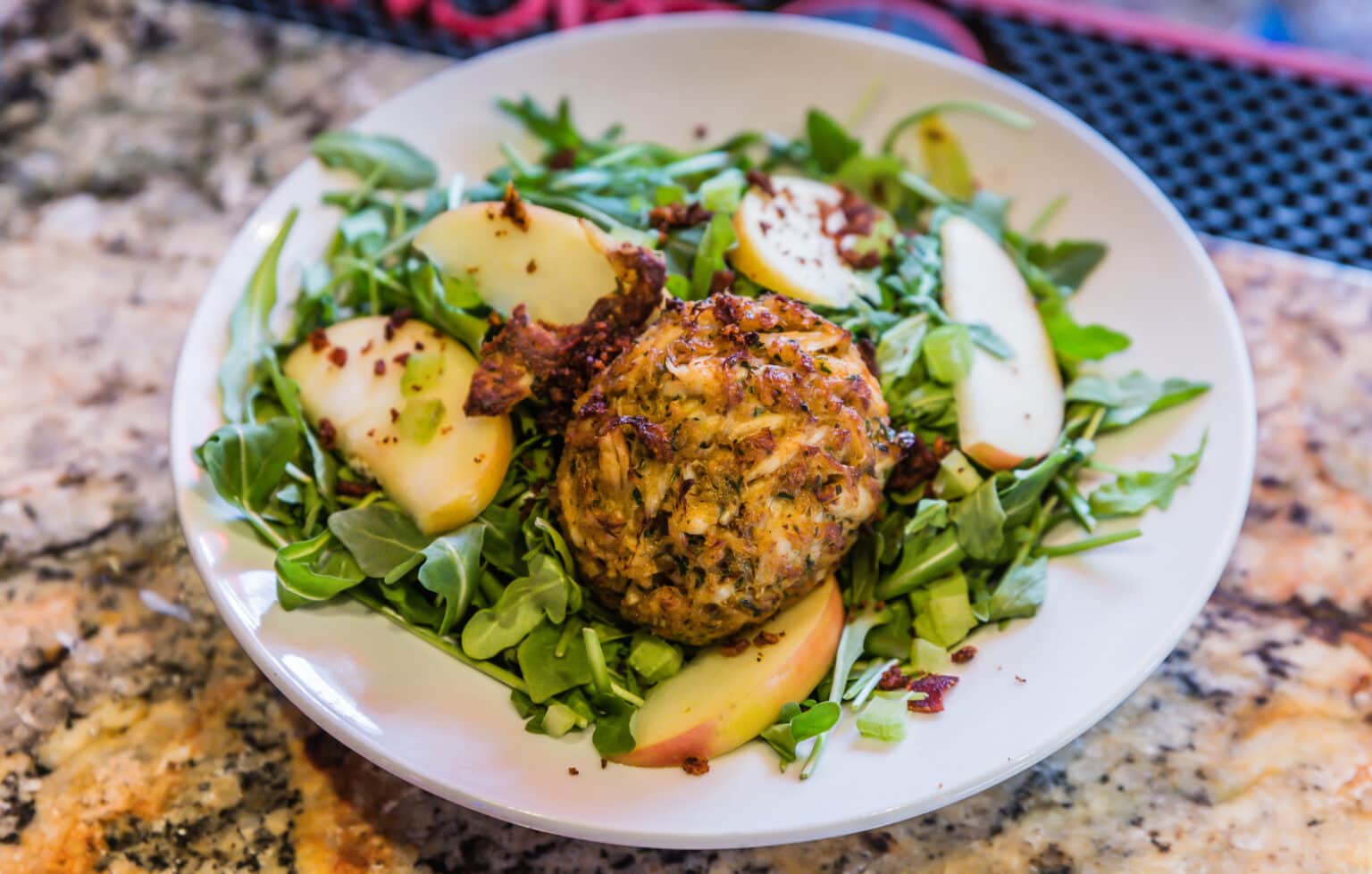 Havre De Grace MD Weekend Getaway at the Top of the Chesapeake