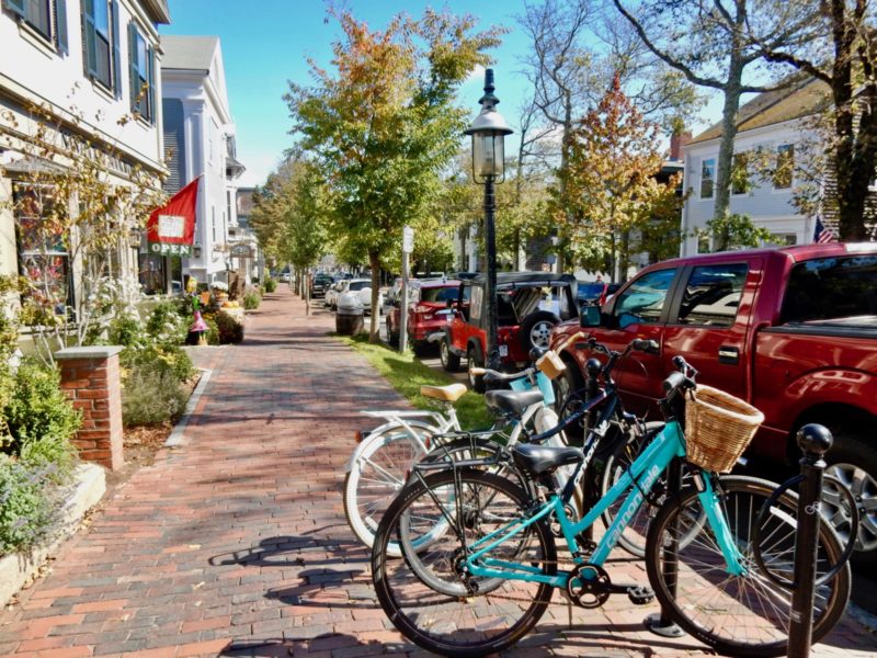 Nantucket Car Rental Cost Nantucket Car Rental Cost