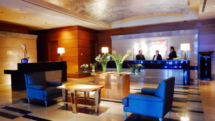 Carlton Westchester Ny Low On Glitz For Sophisticates Ritz Carlton Westchester Ny Low On Glitz For Sophisticates