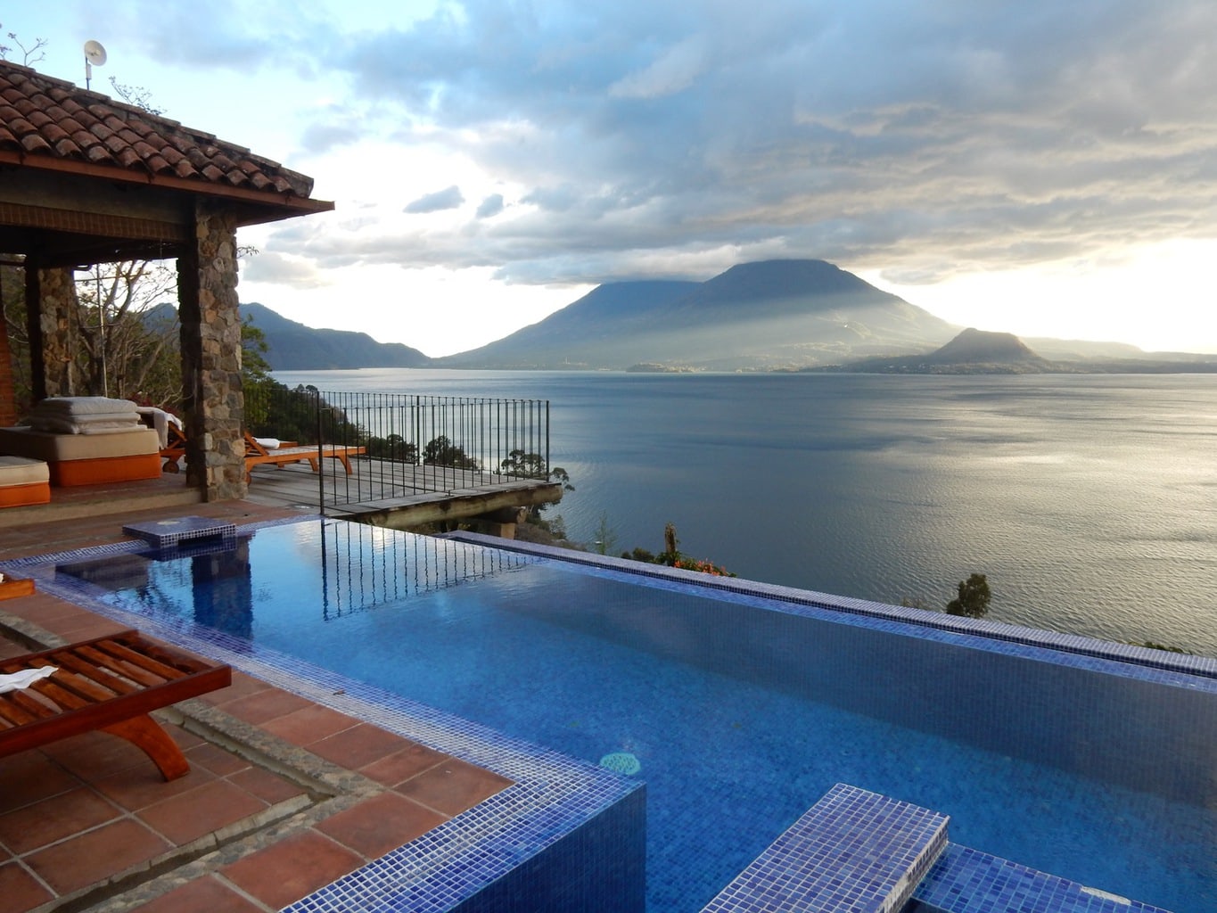 17 Best Things to Do Around Lake Atitlan, Guatemala One of the