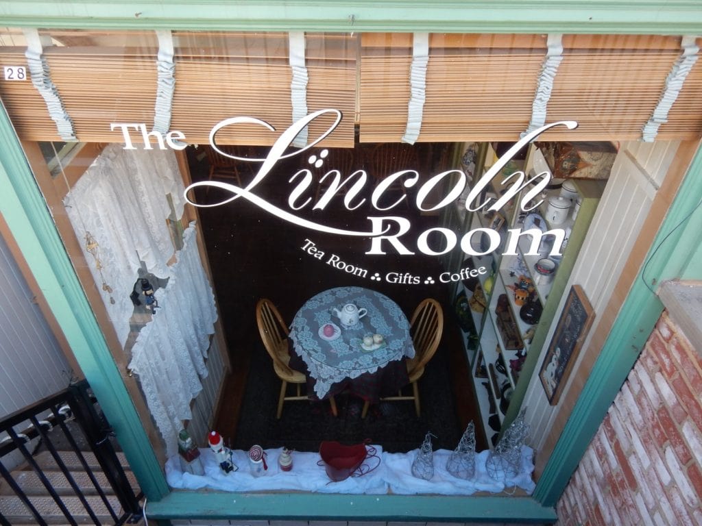 Brandywine Valley Getaway Near Philadelphia to America's Garden