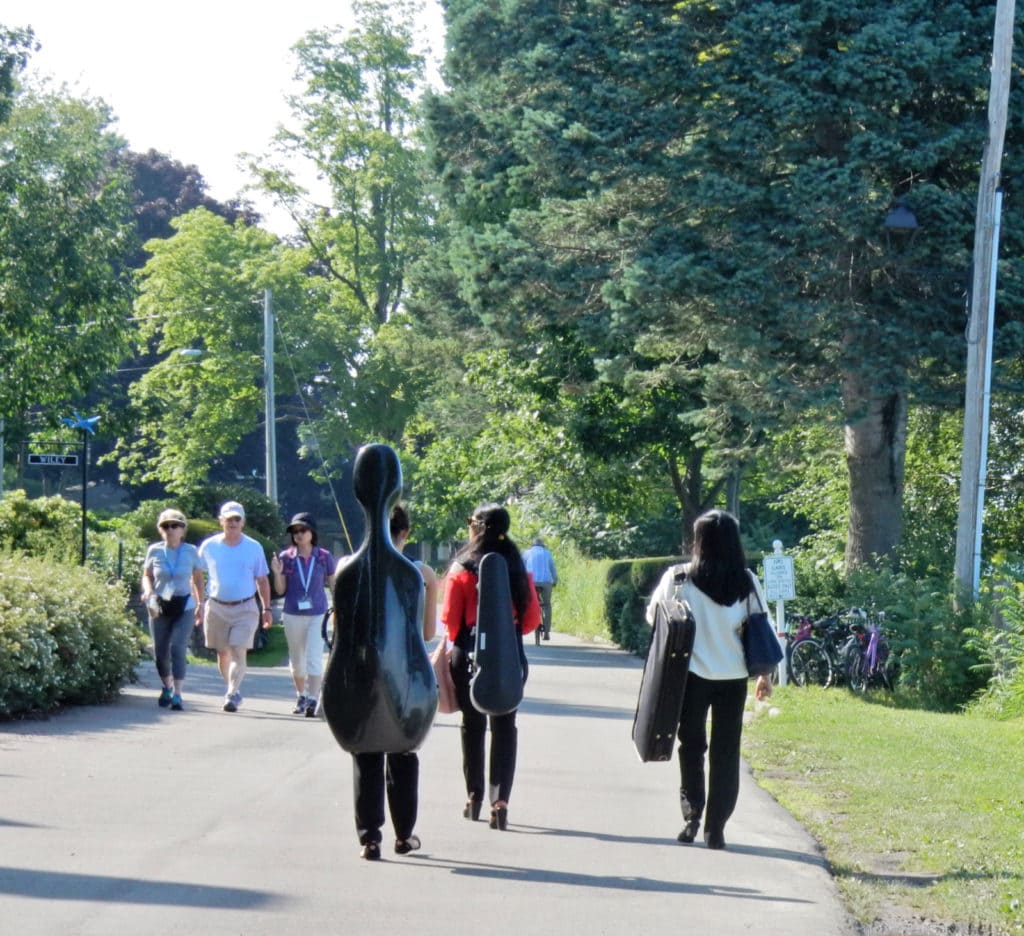 15 Incredible Things To Do In Jamestown NY Weekend Getaway