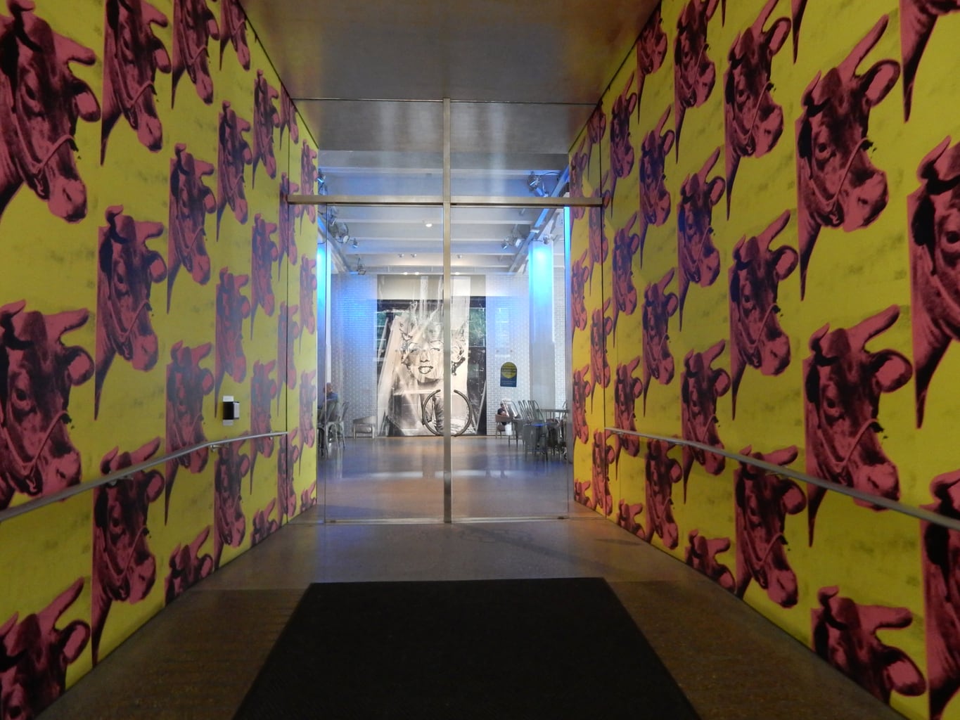 hotels near andy warhol museum pittsburgh pa hotels near andy warhol museum pittsburgh pa