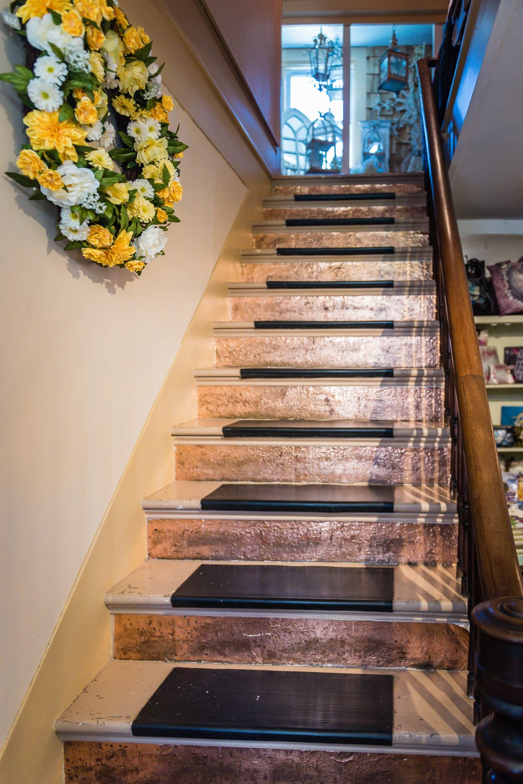 Schoharie County Haunted History Trail in Upstate NY Getaway