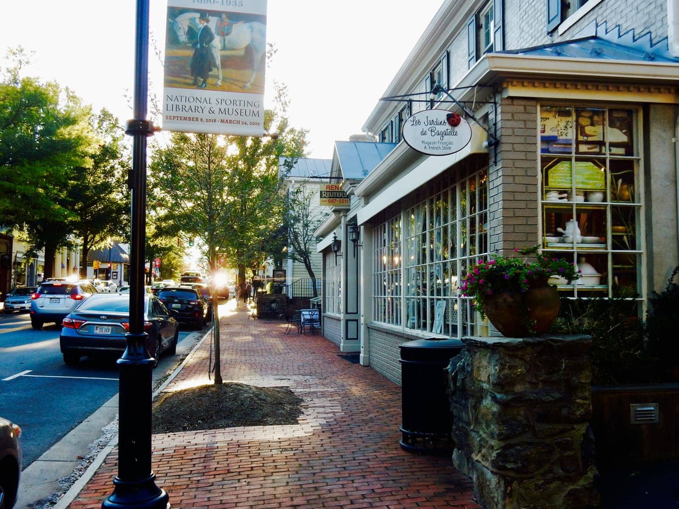 Downtown-Middleburg-VA.jpg