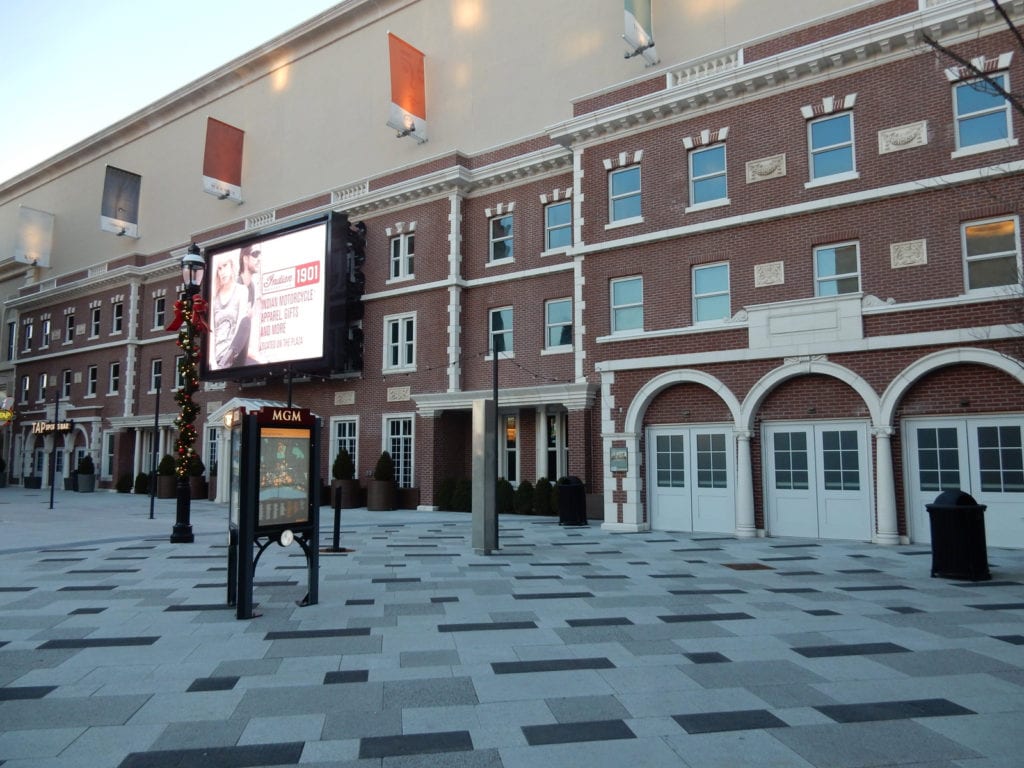 mgm springfield theater mgm springfield theater