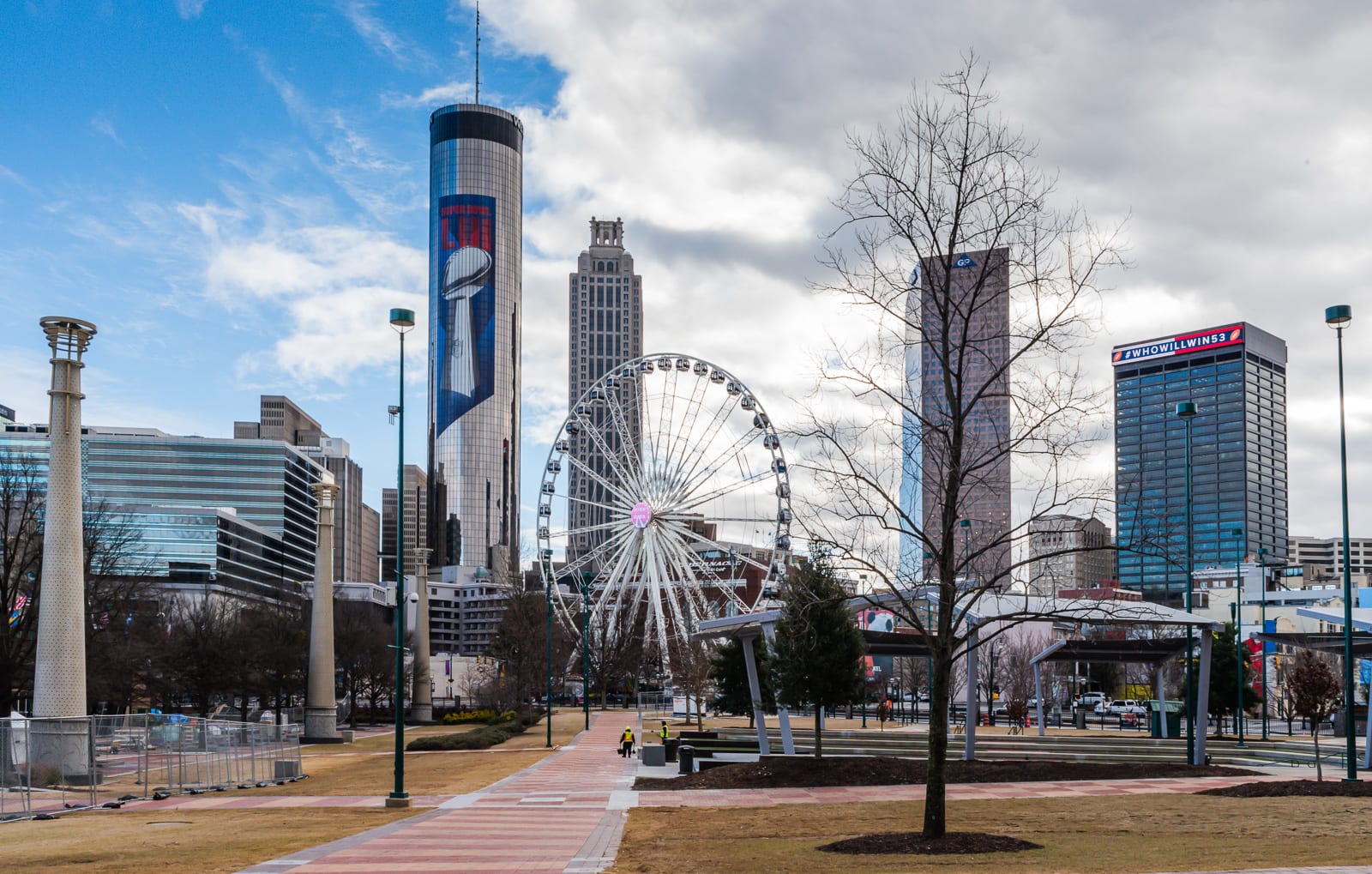 downtown-atlanta-things-to-do-for-couples