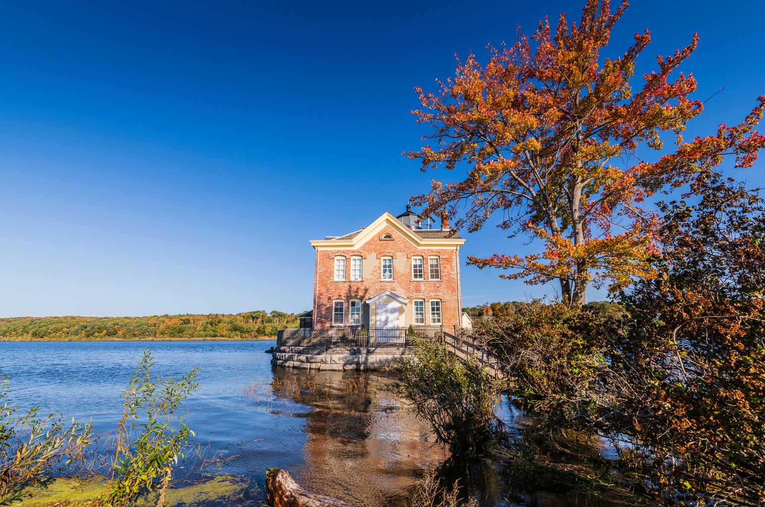 Coldwell Banker Saugerties Ny