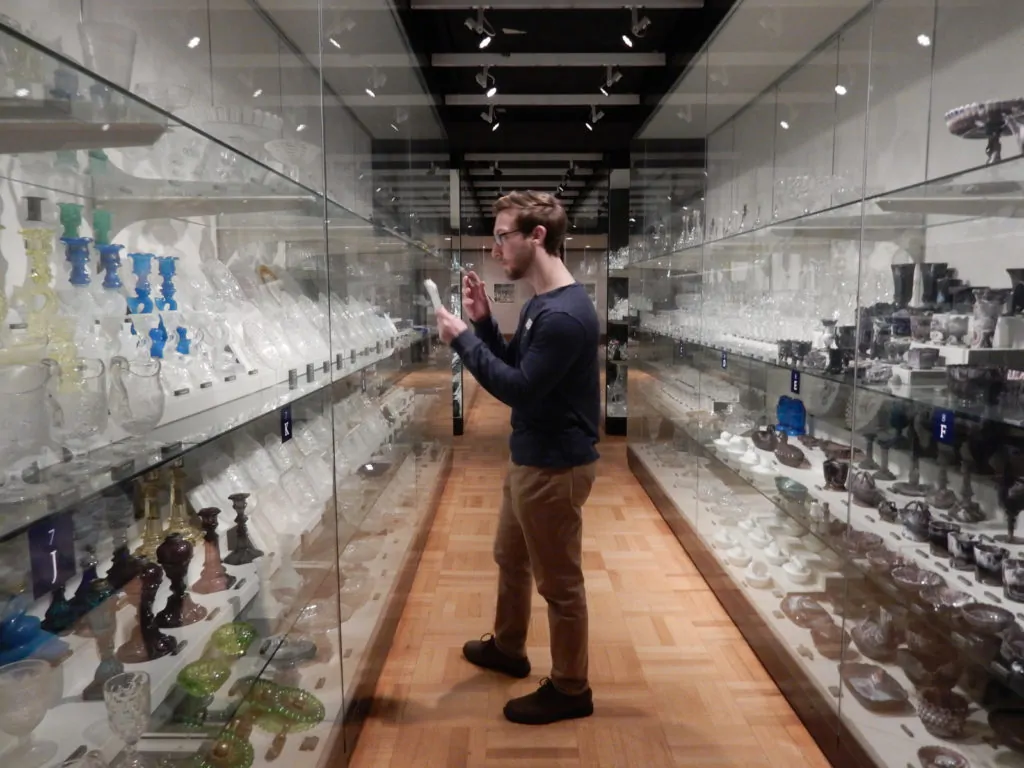 vânătoare de măturători fabula și Ciocârlia Met Muzeul de artă NY NY