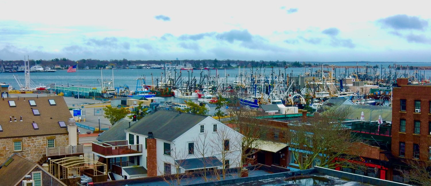 10 Exciting Year-Round Things to Do in New Bedford, Massachusetts