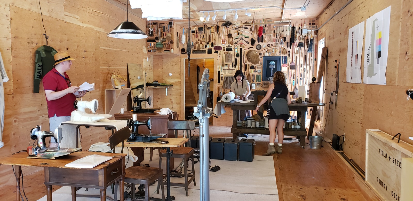 Mountain Dale NY Built Anew in Sullivan County Getaway Mavens