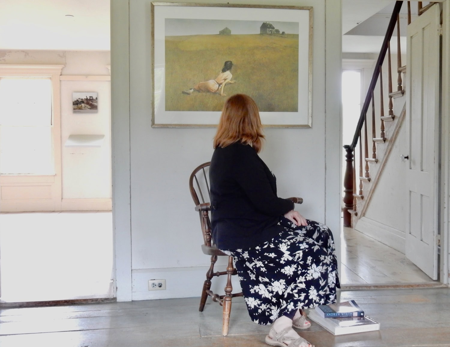 9 Romantic Things to do in Rockland Maine: Where Art & Ocean ...