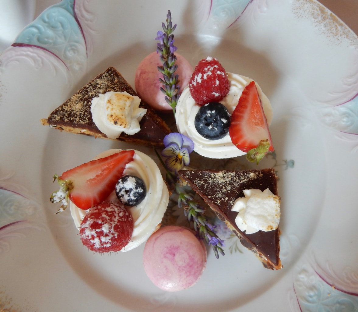 Sussex County NJ For Outdoor Enthusiasts Getaway Mavens