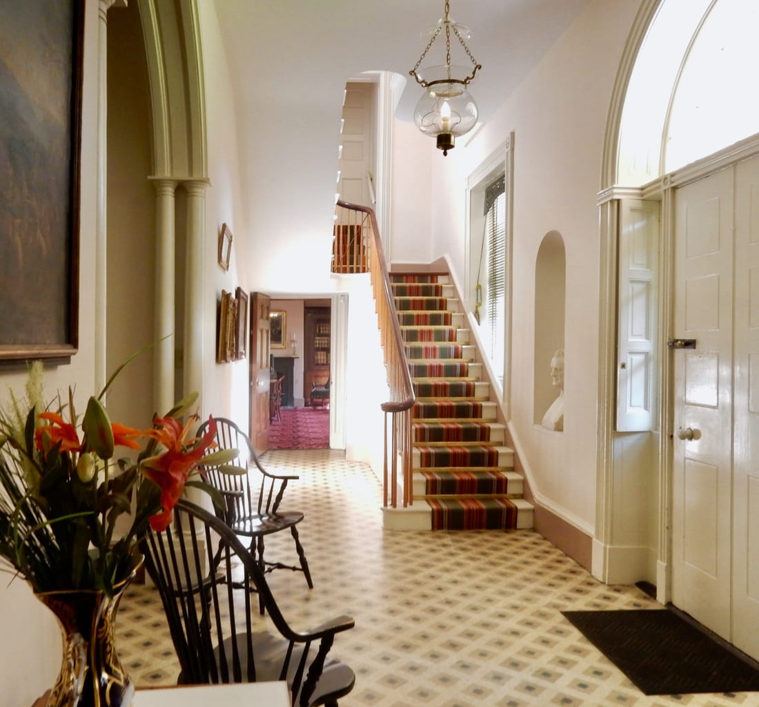 Lancaster Pa Arts Crafts Theater Getaway Mavens