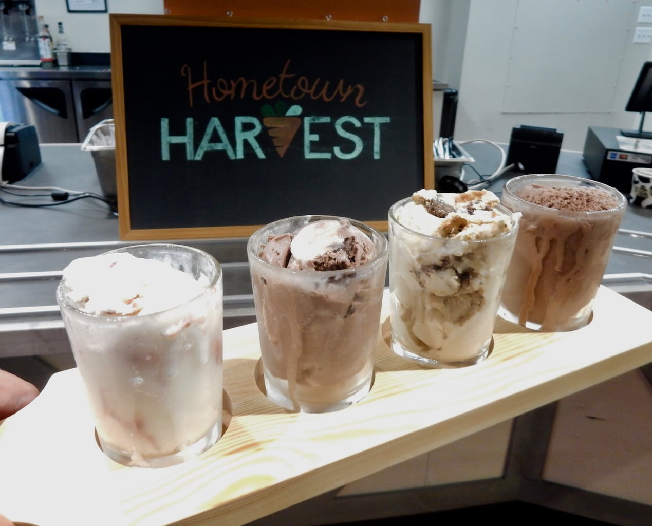 Frederick MD A MiniPhilly With A Charm All Its Own Getaway Mavens